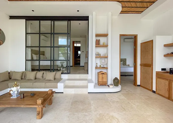 Balidroomvilla\'S