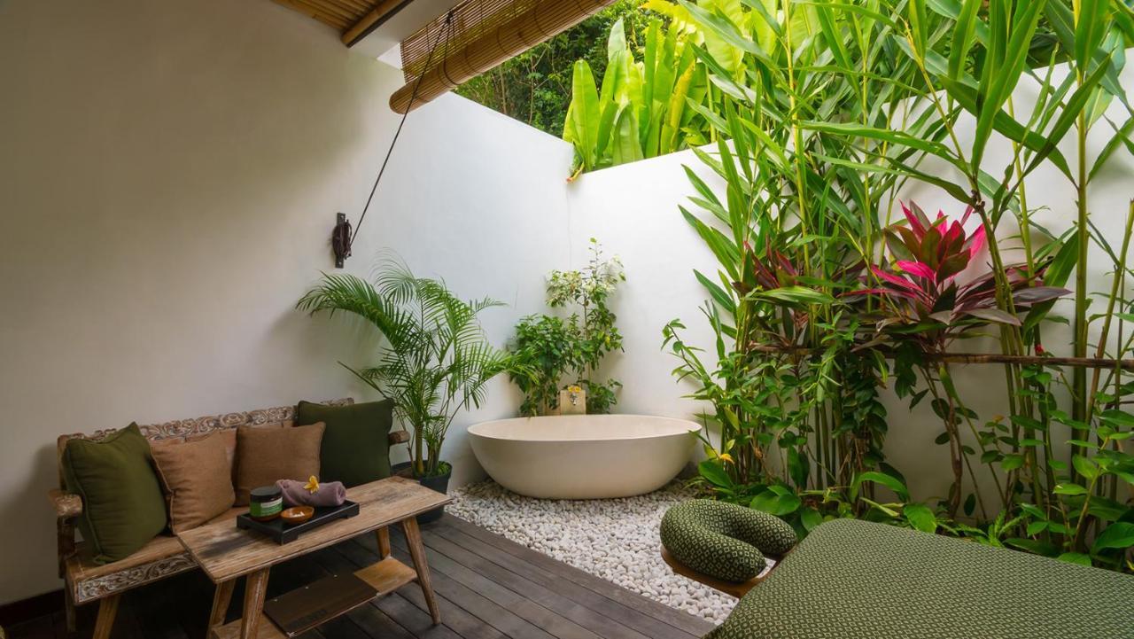Balidroomvilla's Karangasem (Bali)